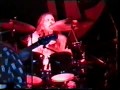 [HQ] Stratovarius - Hands Of Time [Live In ...