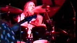 [HQ] Stratovarius - Hands Of Time [Live In Berlin &#39;95]