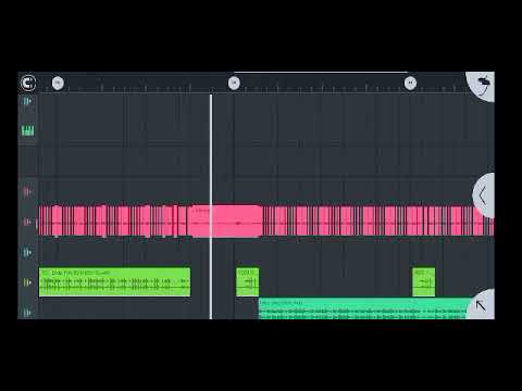 Family JNS Team😉♥