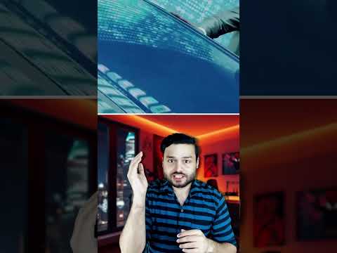 BMW is LOSER! Desi Cheap 'Maruti Dzire' Car WON The Sales Game #shorts