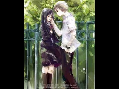 Hãy nghe anh nói lời xin lỗi - Nhật Kim Anh