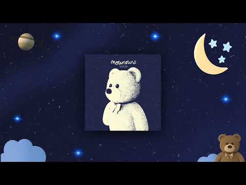 Nounours, Queen D - Hallucinogenics