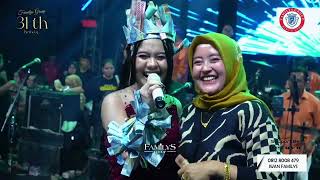 Download lagu bawang merah _ Elsa Safitri II familys group mp3