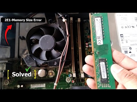 How to Clear Remove All BIOS Password Easy steps works