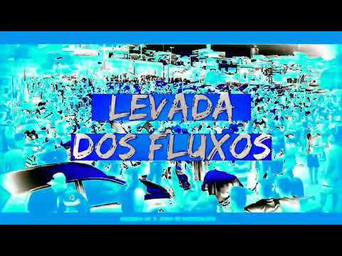 BEAT MODO AGRESSIVO MC_s MN _ GW - DJ MENOR 7 _ DJ VITINHO