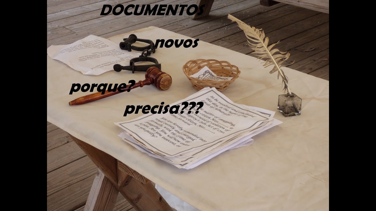 CERTIDÃO IMÓVEL  ATUALIZADA? PORQUE ? PARA QUE ?