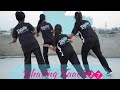 Dhating Naach Phata Poster Nikla Hero Sahid Nargis Neha Kakkar Rohit Gauri