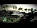 Bitches- Hollywood Undead (Battlefield: BC2 music ...