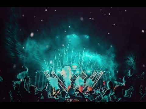 Deboxe EletroFunk 2022~ Eu Dou Fuga Na Minha Mãe (Dj Vinicius Oliveira) (Dj Gustavo Oliveira)