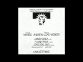 Evita - High, Flying Adored (Original London Cast)