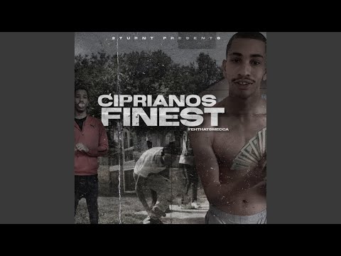 Bass (feat. TheDemonAldrich)