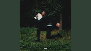 At A Pace Music Video