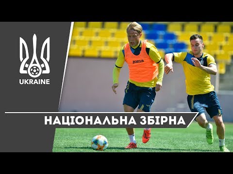 Роман Безус: «Втоми немає — настрій чудовий»