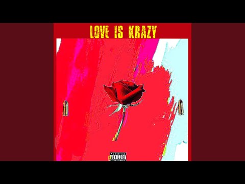 Sex on Vacation (feat. RunItUpSmoothe, Puertoricanstackz, ProblemChildKea & MxmberzOnly)