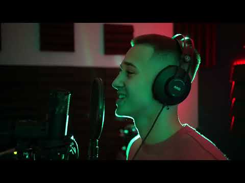 Cuckoo - Mojo (Official Video)