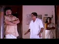 എങ്കി അമ്മാവന്റെ മുട്ട് ഞാനും ഒടിക്ക