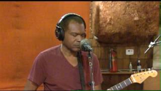 Robert Cray & Hi Rhythm Teaser #3