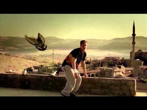 CristianDavidNavarreteNieto’s Video 107984678259 bZobYwwE_Y0