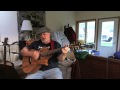 943 - Flip Flop And Fly - acoustic cover of The ...