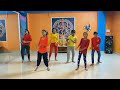 karunade kannada song cover video
