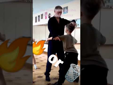 🔥or🗑️ #music #soca #ziggybeatzzz #riddims #africa #caribbean #burnaboy #afrobeats #afrobeat