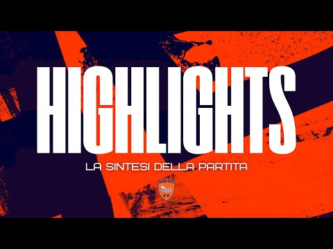 Roma City-Campus Eur | Highlights