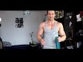 EP10 exercitii pt Umeri cu Angel