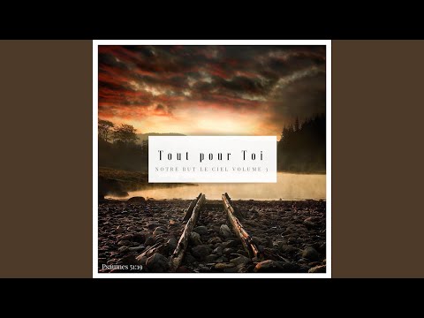 Le temps est venu (Cheun Dassonneville & Jason Vingerder)