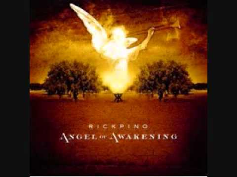 Rick Pino's Holy Is Our King