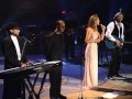 Bee Gees - Immortality (Live in Las Vegas, 1997 ...
