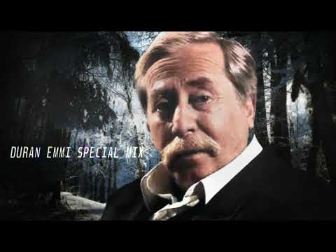 YK Production - Duran Emmi