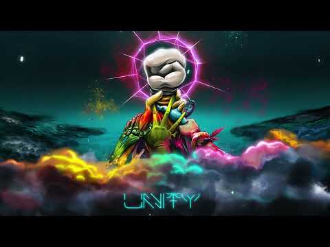 Ganja White Night - Raskal