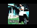Mack 10 - H.O.E.K  (Instrumental)