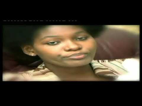 Mc Babu Ayoub Safari (Official Video)