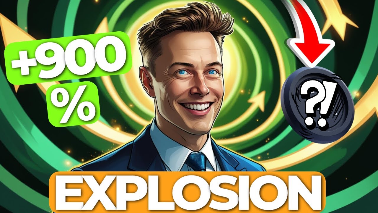 LE FUTUR NARRATIF CRYPTO ! X10 POTENTIELS sur les ALTCOINS ! 🤑 - Analyse Virtuals