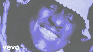 K CAMP - Milwaukee [Official Audio]