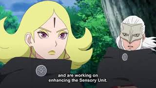 Mayo Chiki Best Moments English Subbed الموقع الإلكتروني الأكثر شهرة لمشاركة مقاطع الفيديو الموسيقية