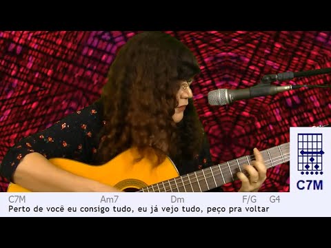 Réu Confesso - Samuel Hum