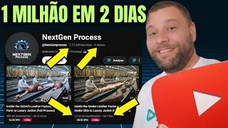 I Could Get Cancelled Because of This Video - This Is How I Think of Viral Videos on YouTube