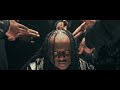 Loreta KBA X Apollo G - Mundo contra mi