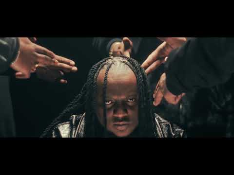 Loreta KBA X Apollo G - Mundo contra mi