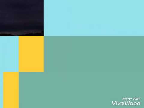 Janek Ledecký souhrn fotek