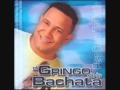 El Gringo De La Bachata-Yo No soy Facil