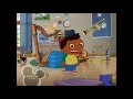 Be My Valentine Leo Brown Part 5 Quincy Buys Candy For His Teacher