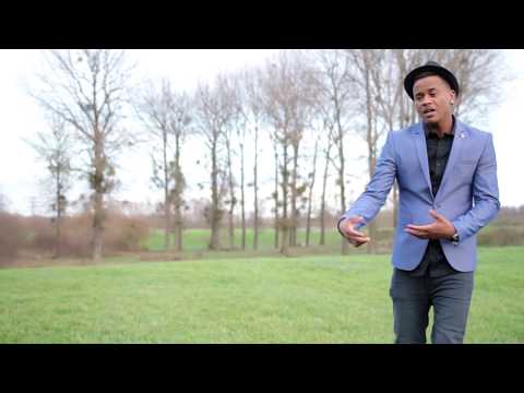 Tulex -Nha  Errus (filma ideias).