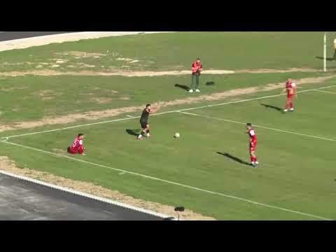 NKJ.BA: JEDINSTVO   ČELIK