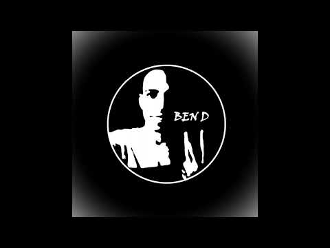 BEN D - STADIK
