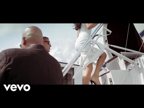 Rio Santana - Around The World