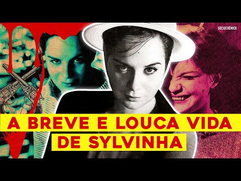 Zambi - Sylvia Telles