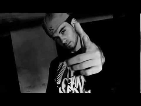 Diren - Boş Çuval (Prod by ANTI) 2013